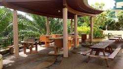 Windermere (D23), Condominium #128706892